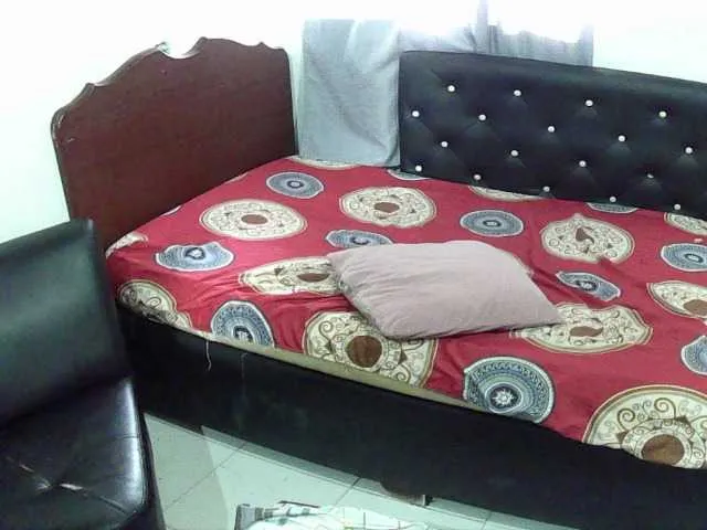 Live sex webcam photo for charrysexy #277825581