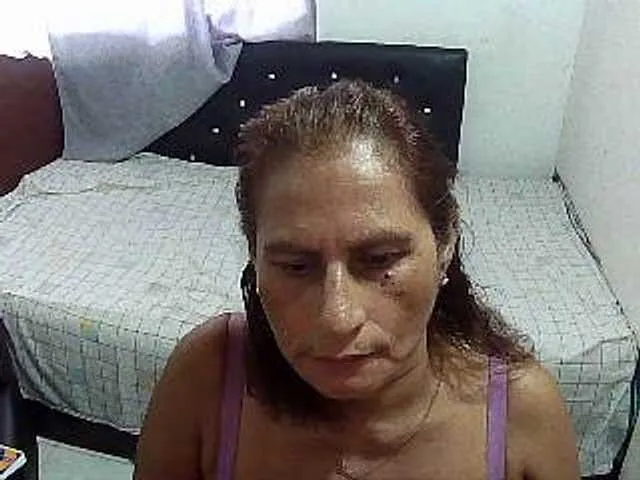 Live sex webcam photo for charrysexy #278019295