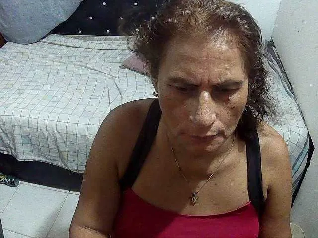 Live sex webcam photo for charrysexy #278028367