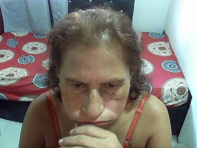 Live sex webcam photo for charrysexy #278031457