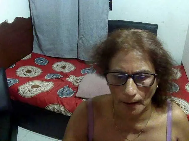 Live sex webcam photo for charrysexy #278111399