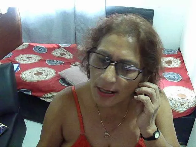 Live sex webcam photo for charrysexy #278155157