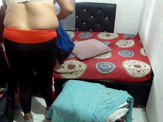 Live sex webcam photo for charrysexy #278169988