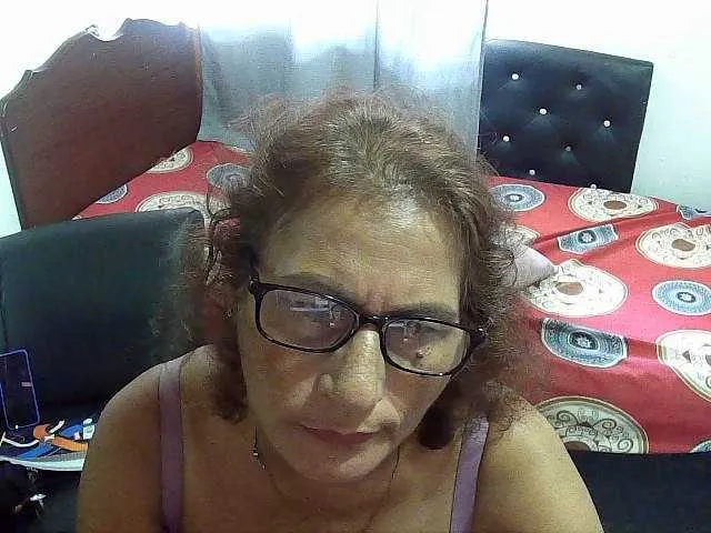 Live sex webcam photo for charrysexy #278186293