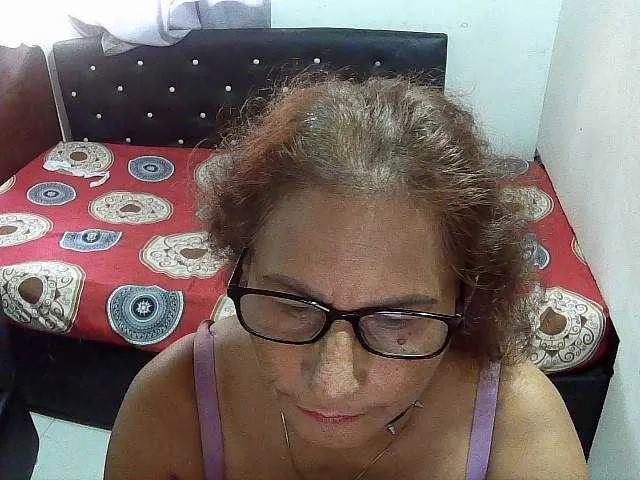 Live sex webcam photo for charrysexy #278229147