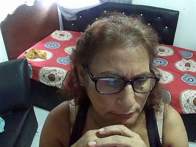 Live sex webcam photo for charrysexy #278247711