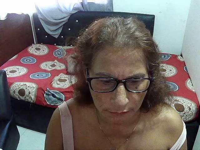 Live sex webcam photo for charrysexy #278274313