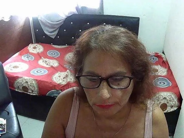 Live sex webcam photo for charrysexy #278275677