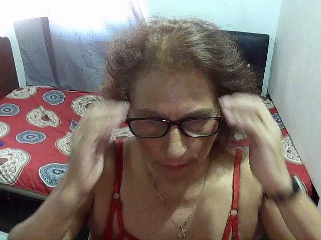 Live sex webcam photo for charrysexy #278301597