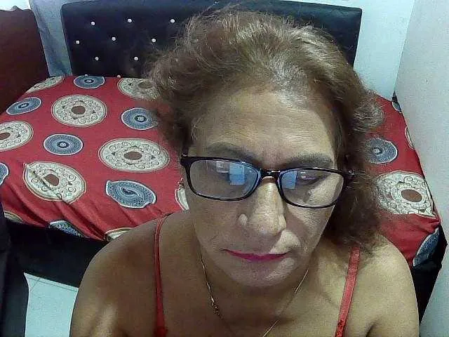 Live sex webcam photo for charrysexy #282609737