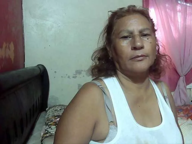 Live sex webcam photo for charrysexy #291669345