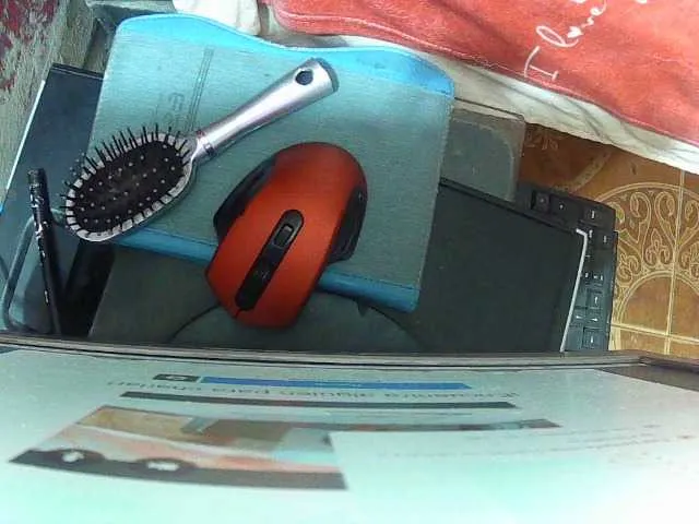 Live sex webcam photo for charrysexy #291736438