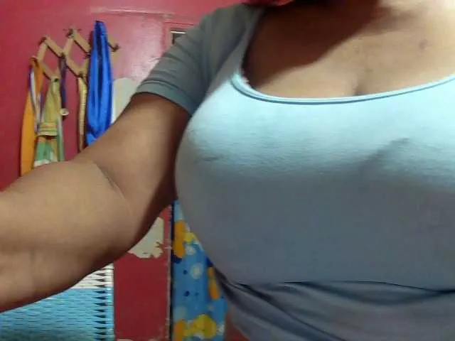 Live sex webcam photo for charrysexy #291745974