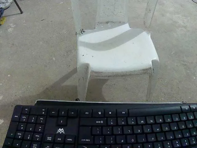 Live sex webcam photo for charrysexy #291947312