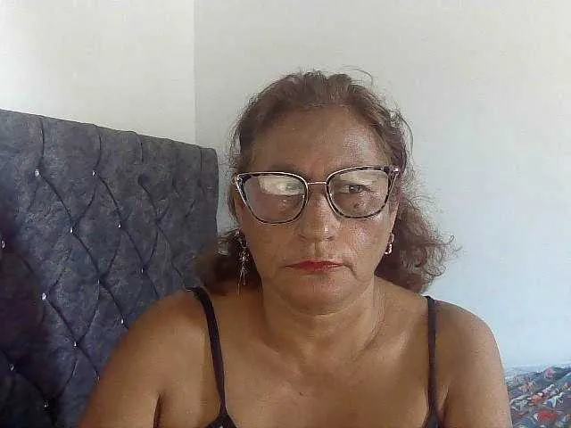 Live sex webcam photo for charrysexy #292170950