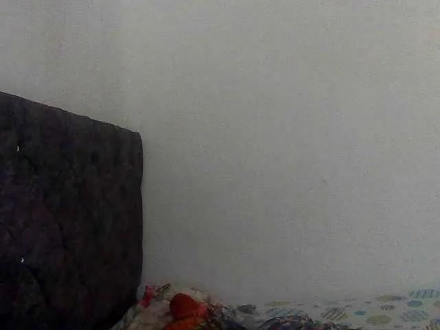 Live sex webcam photo for charrysexy #292196505