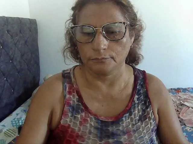 Live sex webcam photo for charrysexy #292222212