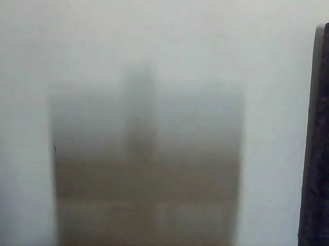 Live sex webcam photo for charrysexy #292262557