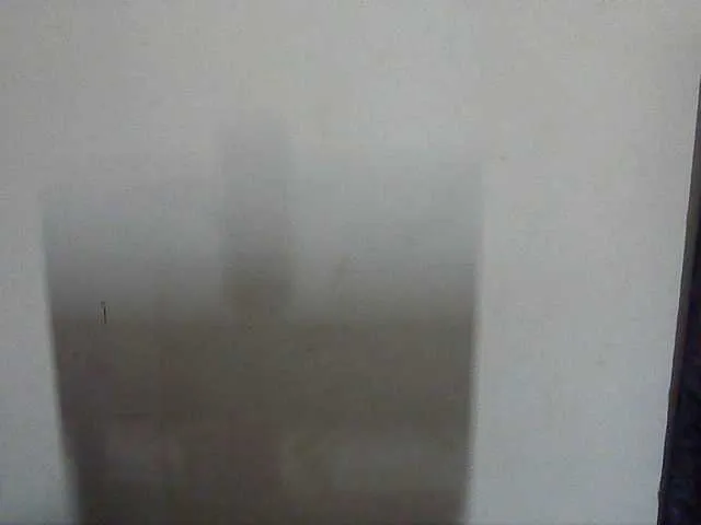 Live sex webcam photo for charrysexy #292268058