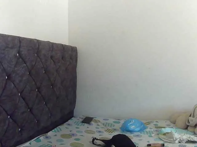 Live sex webcam photo for charrysexy #292276922