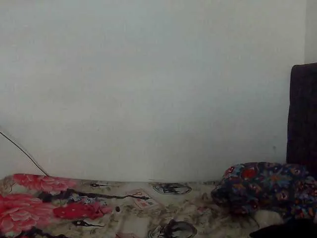 Live sex webcam photo for charrysexy #292363115