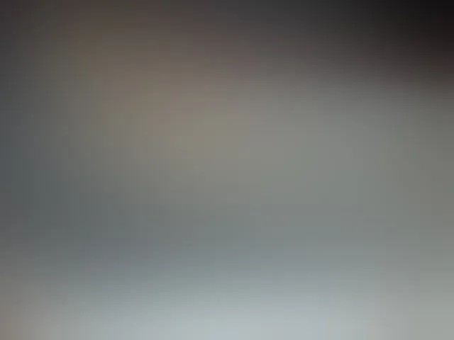 Live sex webcam photo for charrysexy #292423896