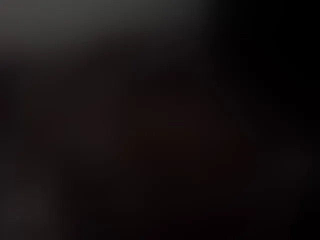 Live sex webcam photo for charrysexy #292500690
