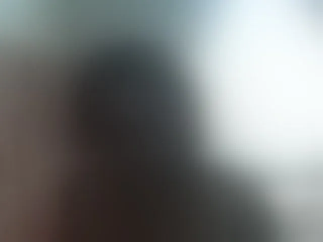 Live sex webcam photo for charrysexy #292544440