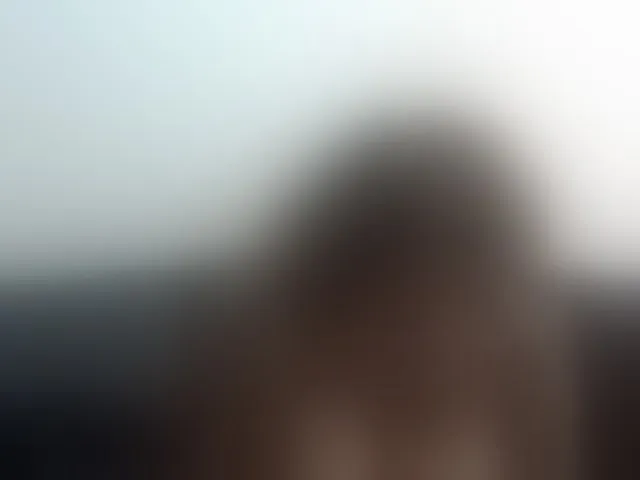 Live sex webcam photo for charrysexy #292547564