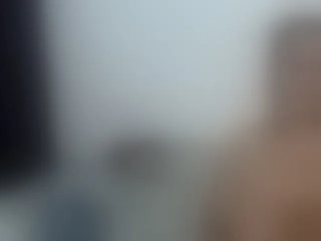 Live sex webcam photo for charrysexy #292601461