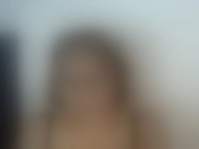Live sex webcam photo for charrysexy #292607358