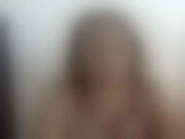 Live sex webcam photo for charrysexy #292627578