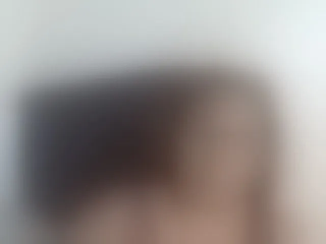 Live sex webcam photo for charrysexy #292748367