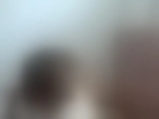 Live sex webcam photo for charrysexy #292809322
