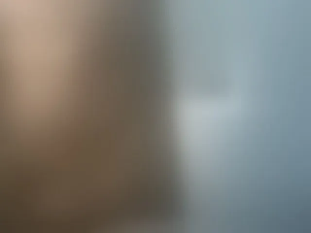 Live sex webcam photo for charrysexy #292823735