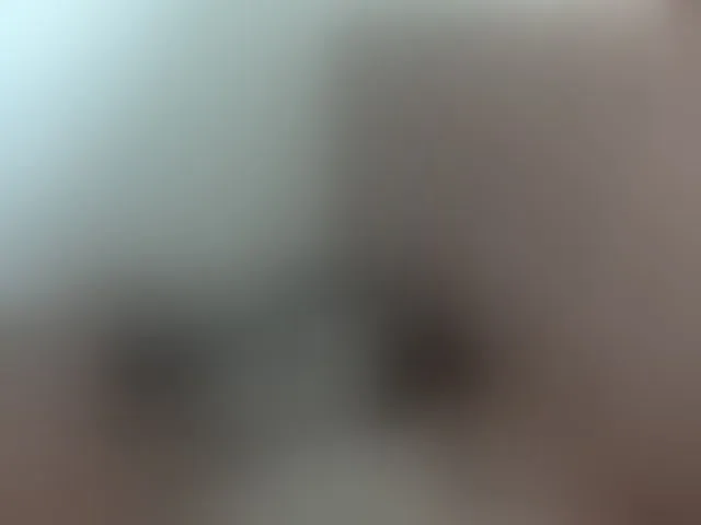 Live sex webcam photo for charrysexy #292851244