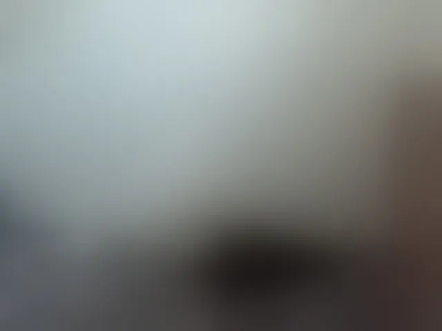 Live sex webcam photo for charrysexy #292916227
