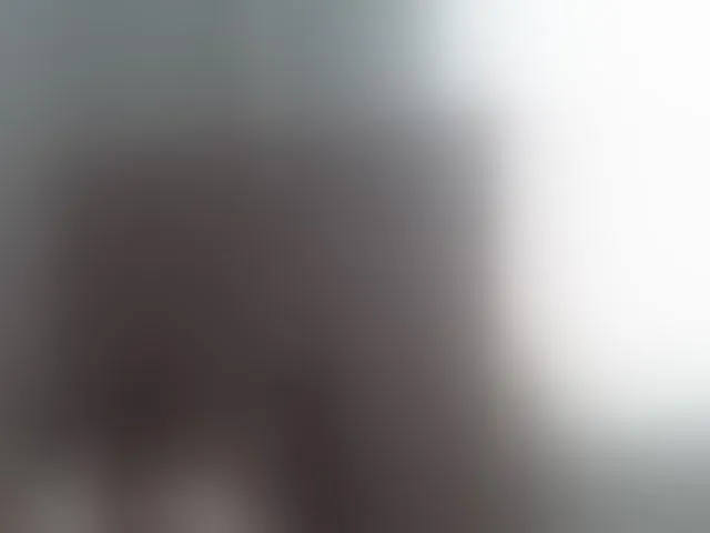 Live sex webcam photo for charrysexy #292975038