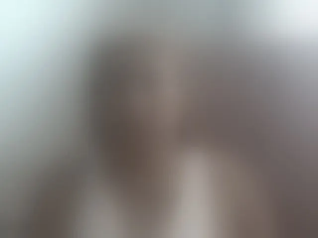 Live sex webcam photo for charrysexy #293012707