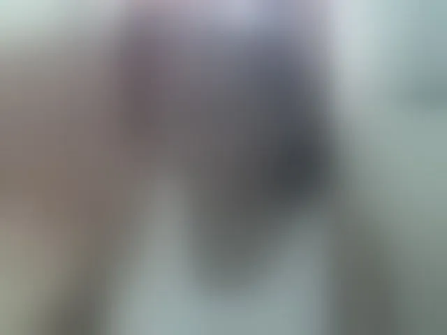Live sex webcam photo for charrysexy #293022062