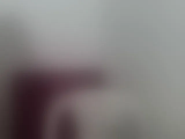 Live sex webcam photo for charrysexy #293429998