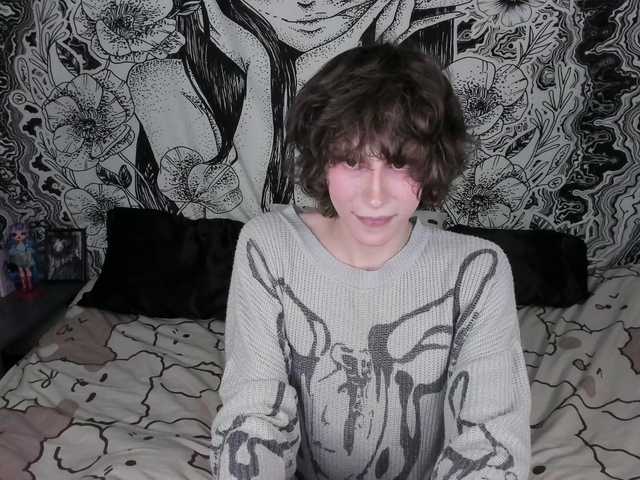 Live sex webcam photo for chastity-witch #278181409