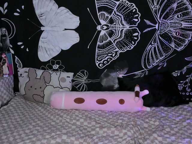 Live sex webcam photo for chastity-witch #278309265