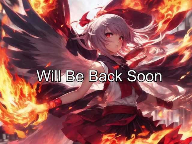 Live sex webcam photo for chastity-witch #285114540