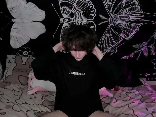 Live sex webcam photo for chastity-witch #289443269