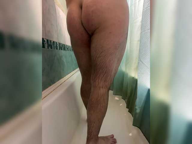 Live sex webcam photo for chastityTop #290871243