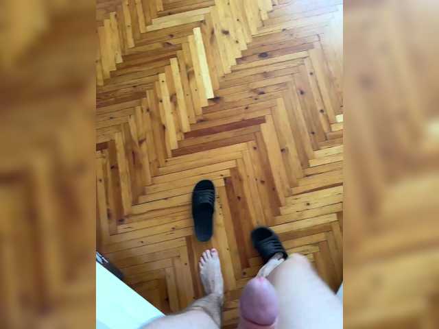 Live sex webcam photo for chastityTop #291829643