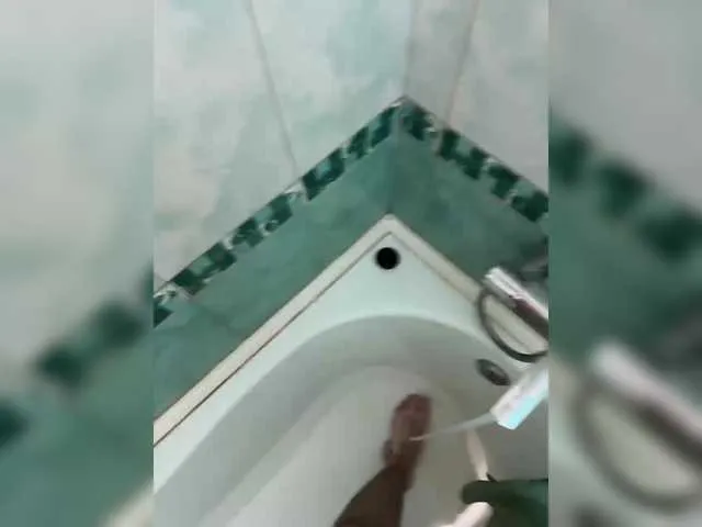 Live sex webcam photo for chastityTop #292378207