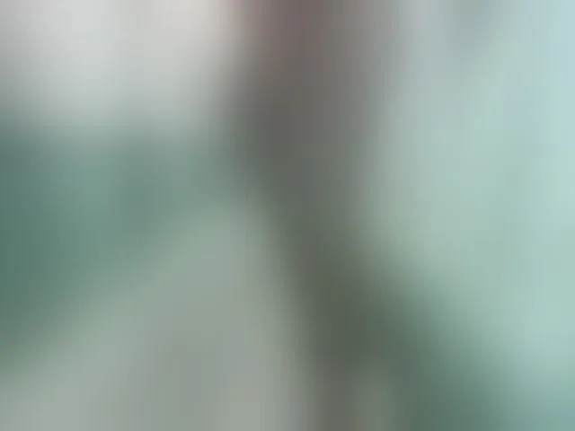Live sex webcam photo for chastityTop #292851245