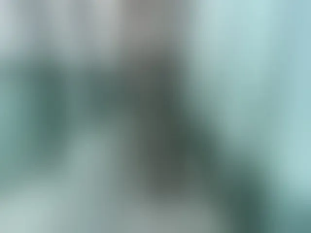 Live sex webcam photo for chastityTop #293247219